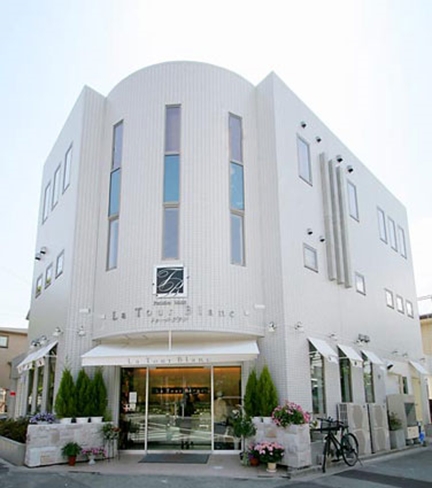 土地を有効活用するにはどちらが得策 賃貸併用住宅 と 店舗併用住宅 三和建設のコンクリート住宅 ｂｌｏｇ