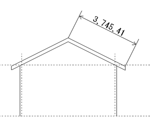 営業マンが作ります 住宅模型の作り方 その 三和建設のコンクリート住宅 ｂｌｏｇ