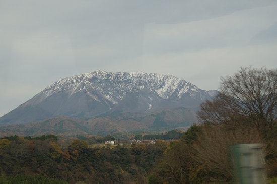 2015三和建設慰安旅行・・・“美肌の湯”玉造温泉へGO！（前編）⑦