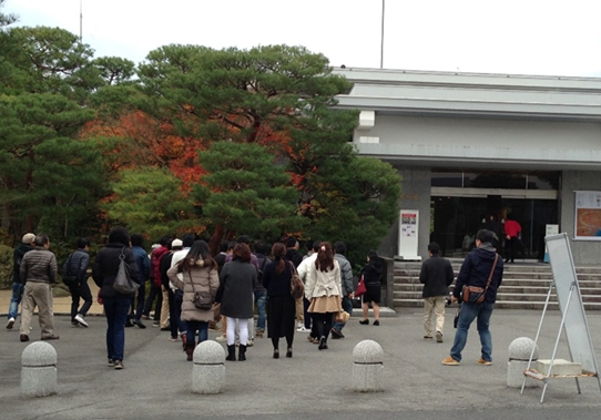 2015三和建設慰安旅行・・・“美肌の湯”玉造温泉へGO！（前編）⑮png