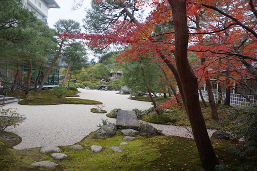 2015三和建設慰安旅行・・・“美肌の湯”玉造温泉へGO！（前編）⑯