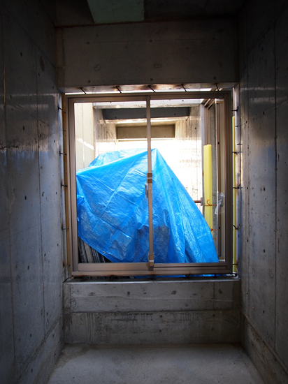 ここが違います ユニットバスと在来浴室 三和建設のコンクリート住宅 ｂｌｏｇ