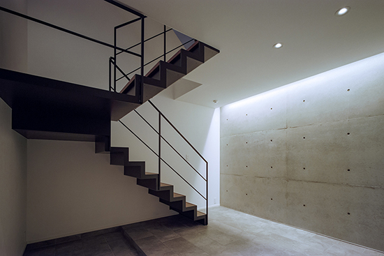 施工例写真 更新しました!_Antique&Modem⑤ 施工例写真 更新しました!_Antique&Modem⑤