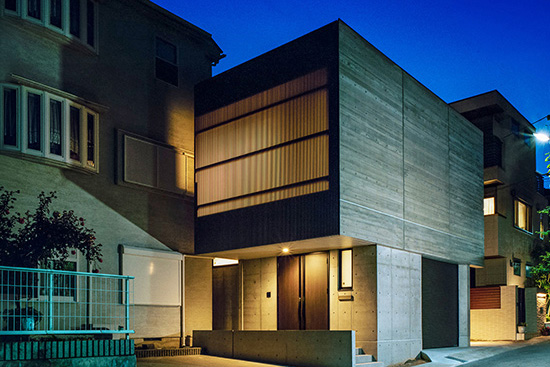 施工例写真 更新しました!_Crafted Extension House① 施工例写真 更新しました!_Crafted Extension House①