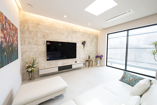 施工例写真 更新しました!_Crafted Extension House④ 施工例写真 更新しました!_Crafted Extension House④