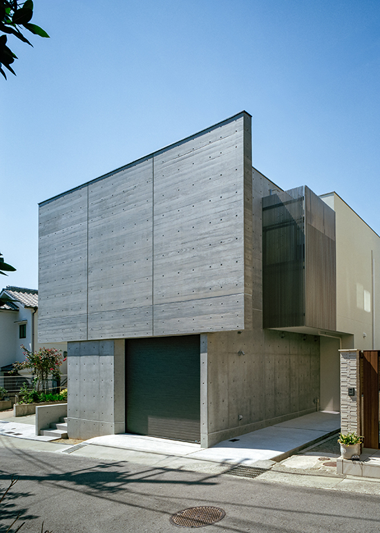 施工例写真 更新しました!_Crafted Extension House③ 施工例写真 更新しました!_Crafted Extension House③
