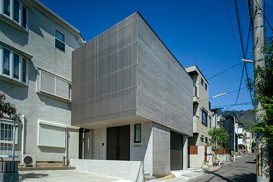 施工例写真 更新しました!_Crafted Extension House② 施工例写真 更新しました!_Crafted Extension House②