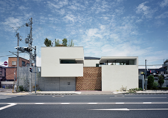 RC住宅をお考えの方へ④